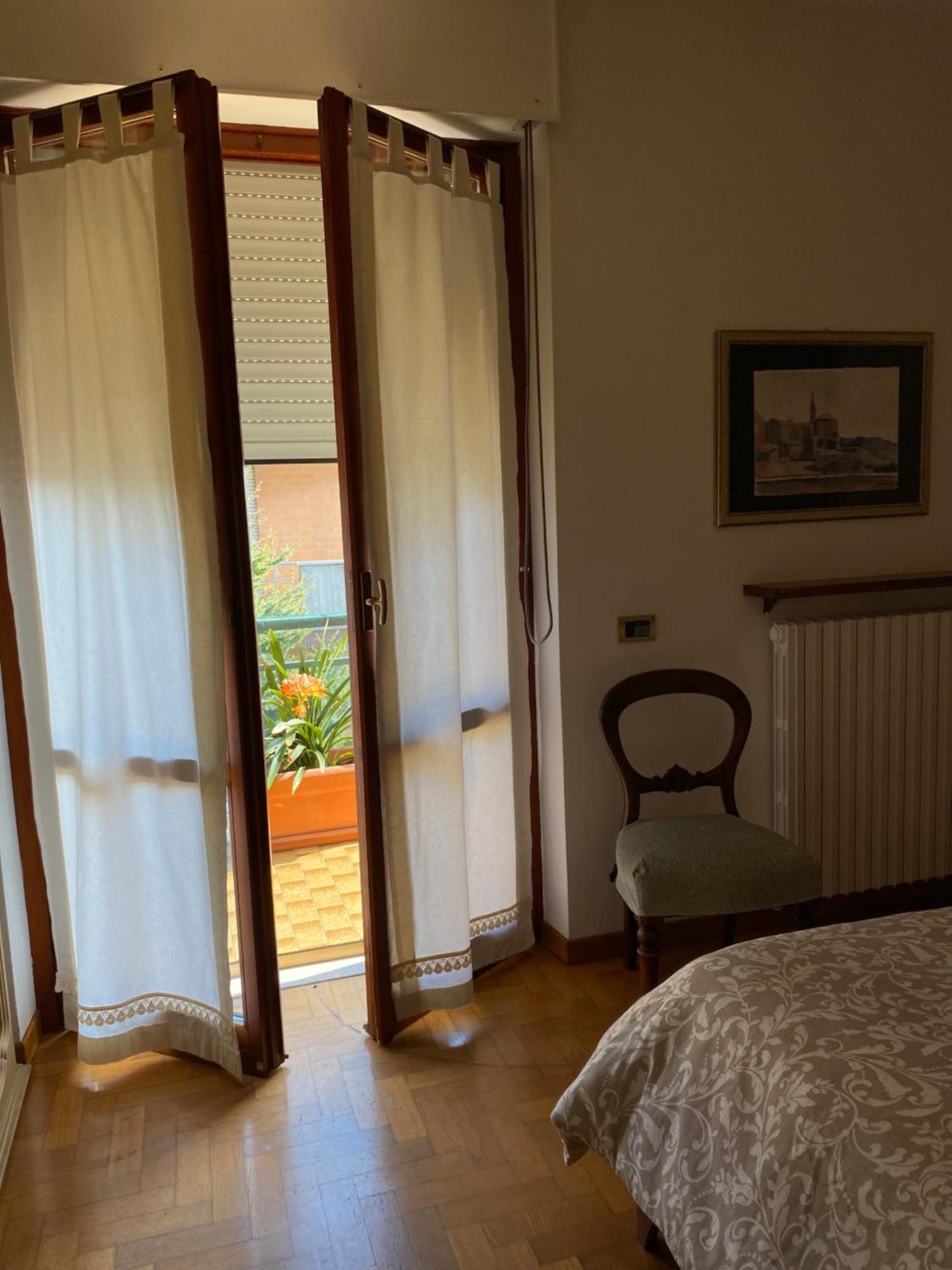 פדאסו Art And Sea B&B מראה חיצוני תמונה